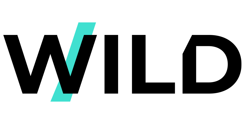 wild agency